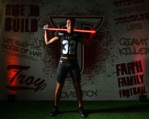 Image post by @TroyRecruiting on Twitter