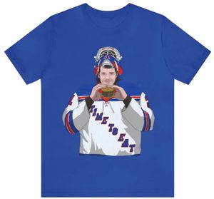 Image post by @NYPaingerspod on Twitter