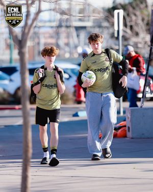 Image post by @ecnlboys on Instagram