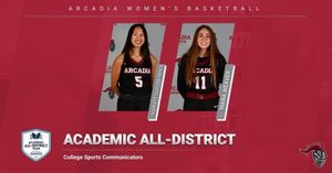 Image post by @arcadia_knights on Instagram