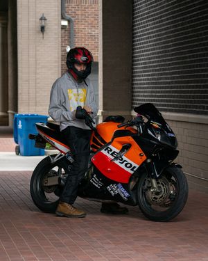 Image post by @pc.flicks on Instagram