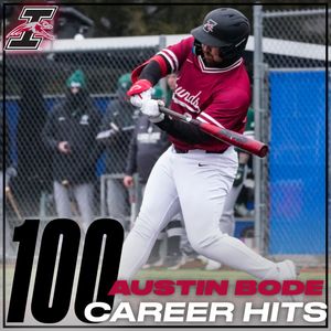 Image post by @uindybaseball on Instagram