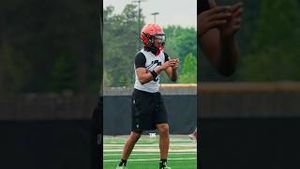 Video post by @thesportscrew on YouTube