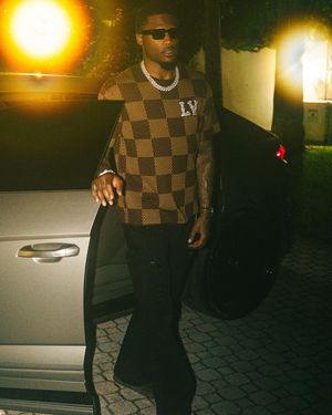 Image post by @ayetakeapic on Instagram