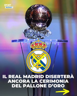 Image post by @sportmediaset on Instagram