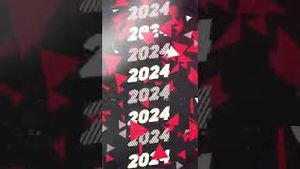 Video post by @gop on YouTube