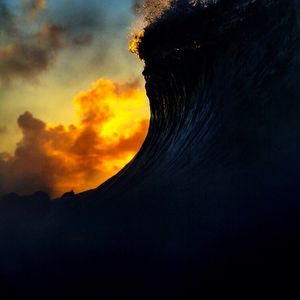 Image post by @zaknoyle on Instagram