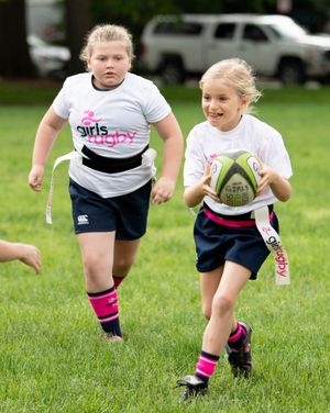 Image post by @girlsrugbysocal on Instagram
