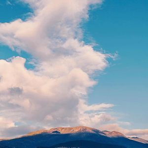 Image post by @zedco.studio on Instagram