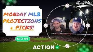 Video post by @theactionnetwork on YouTube