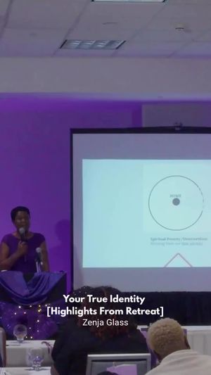 Video post by @zenjaglass on TikTok