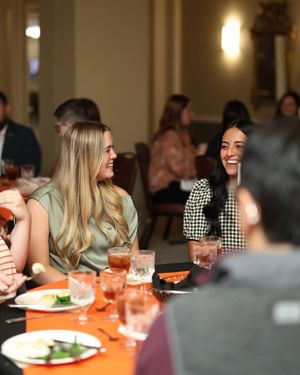 Image post by @hireosugrads on Instagram