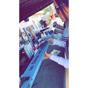 Image post by @losingthejigglewithjen on Instagram