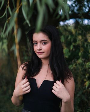 Image post by @zanderbetterton on Instagram