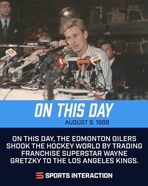 Image post by @sportsinteraction on Instagram