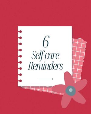 Image post by @PiedmontArthritisClinic on Facebook