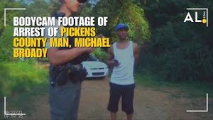 Video post by @aldotcom on YouTube