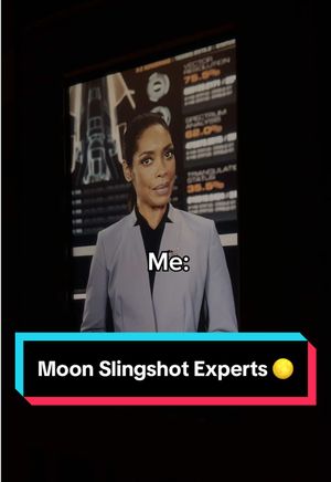 Video post by @disneyparks on TikTok