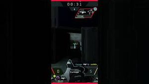 Video post by @vngrdggs on YouTube