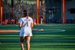 Image post by @cutigervision on Instagram