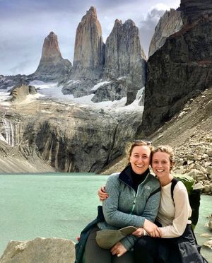 Image post by @cieestudyabroad on Instagram