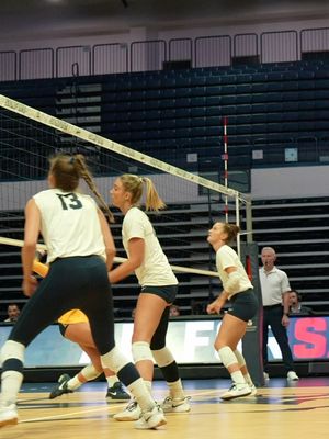 Image post by @samfordvb on Instagram