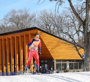 Image post by @smumnnordic on Instagram