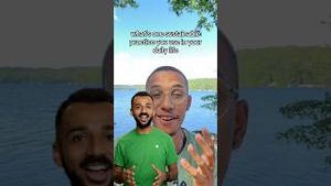 Video post by @apple on YouTube
