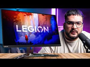 Video post by @NXSMedia on YouTube