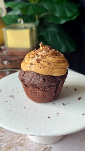 Video post by @shehrbanocooks on Instagram