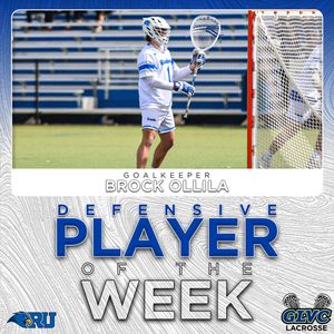 Image post by @glvcsports on Instagram
