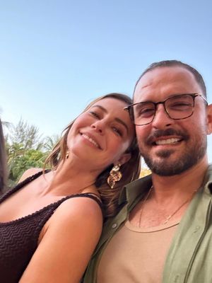 Video post by @diogonogueira_oficial on TikTok
