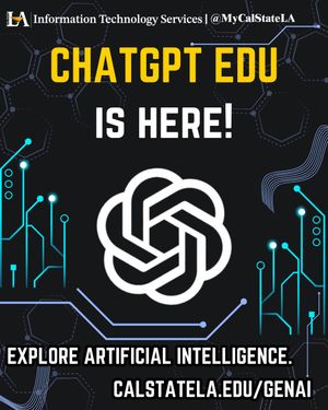 Image post by @mycalstatela on Instagram