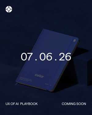 Image post by @stellaragency on Instagram