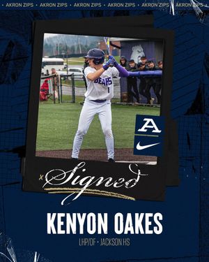 Image post by @zipsbb on Instagram