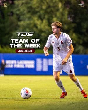Image post by @elonmsoccer on Instagram