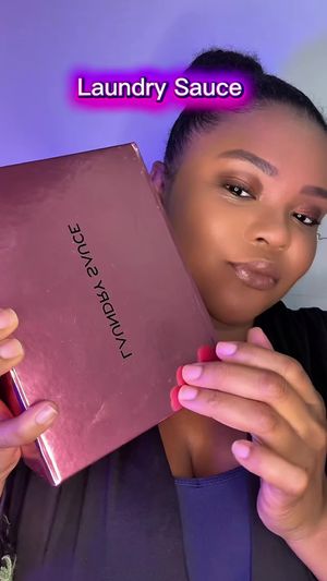 Video post by @chynamariasophia on TikTok