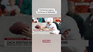 Video post by @randysilvertv on YouTube
