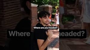 Video post by @clemsonuniversity on YouTube