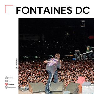 Image post by @only_helix on Instagram