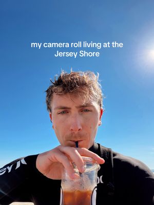 Video post by @seanmperry_ on TikTok
