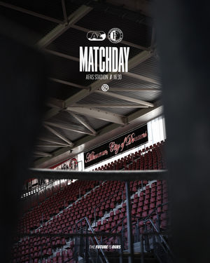 Image post by @azalkmaar on Instagram