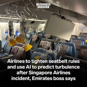 Image post by @insidertravel on Instagram