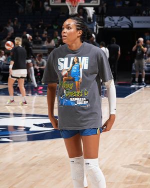 Image post by @slam on Instagram