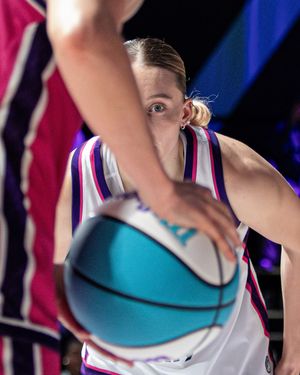 Image post by @shotsbysofigv on Instagram