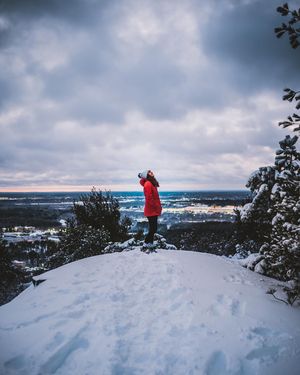 Image post by @z.clik on Instagram