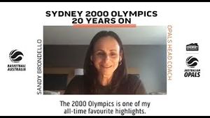 Video post by @basketballaus on YouTube