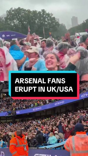 Video post by @nbcsports on TikTok