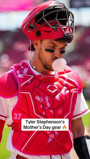 Video post by @evoshield on TikTok