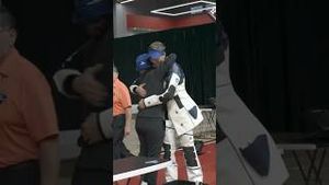 Video post by @ncaa on YouTube